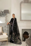 Sobia Nazir Design 15A Luxury Lawn Collection 2024