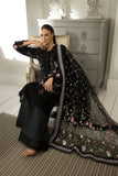 Sobia Nazir Design 15A Luxury Lawn Collection 2024