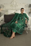 Sobia Nazir Design 15B Luxury Lawn Collection 2024