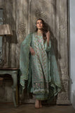 Sobia Nazir Design 1A Luxury Lawn Collection 2024