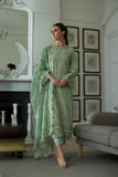 Sobia Nazir Design 2A Luxury Lawn Collection 2024