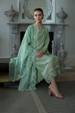 Sobia Nazir Design 2A Luxury Lawn Collection 2024