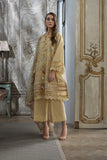 Sobia Nazir Design 2B Luxury Lawn Collection 2024