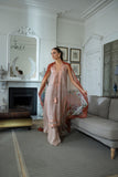 Sobia Nazir Design 5B Luxury Lawn Collection 2024