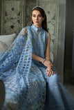 Sobia Nazir Design 6A Luxury Lawn Collection 2024