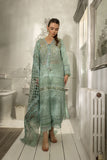 Sobia Nazir Design 6B Luxury Lawn Collection 2024