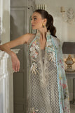 Sobia Nazir Design 7A Luxury Lawn Collection 2024