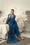 Sobia Nazir Design 8A Luxury Lawn Collection 2024
