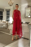 Sobia Nazir Design 8B Luxury Lawn Collection 2024