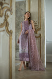 Sobia Nazir Design 9A Luxury Lawn Collection 2024