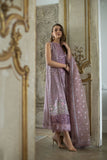Sobia Nazir Design 9A Luxury Lawn Collection 2024