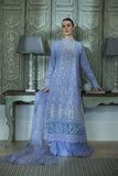 Sobia Nazir Design 9B Luxury Lawn Collection 2024