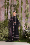 Sobia Nazir Design 11A Luxury Lawn 2025