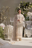 Sobia Nazir Design 11B Luxury Lawn 2025
