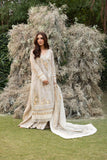 Sobia Nazir Design 13B Luxury Lawn 2025
