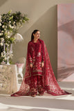 Sobia Nazir Design 14A Luxury Lawn 2025