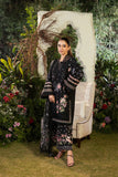 Sobia Nazir Design 14B Luxury Lawn 2025