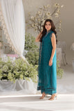 Sobia Nazir Design 2A Luxury Lawn 2025