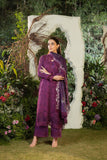 Sobia Nazir Design 2B Luxury Lawn 2025