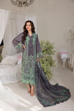 Sobia Nazir Design 3B Luxury Lawn 2025