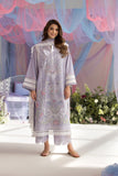 Sobia Nazir Design 5A Luxury Lawn 2025
