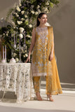 Sobia Nazir Design 6B Luxury Lawn 2025
