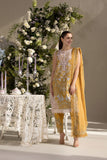 Sobia Nazir Design 6B Luxury Lawn 2025