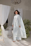 Sobia Nazir Design 7A Luxury Lawn 2025