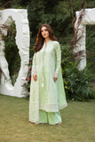 Sobia Nazir Design 7B Luxury Lawn 2025