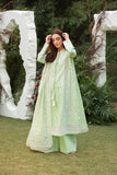 Sobia Nazir Design 7B Luxury Lawn 2025