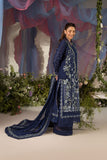 Sobia Nazir Design 8A Luxury Lawn 2025