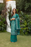Sobia Nazir Design 8B Luxury Lawn 2025