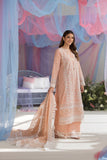 Sobia Nazir Design 9B Luxury Lawn 2025