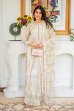 Sanasafinaz L261-005-CV Luxury Lawn 2026