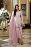 Azure Lavender Myst Vogue BY Ahmed Patel 2025