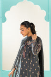 Alkaram LDE79-1-3P26  Mid Summer Pret Collection 2026
