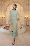 Lec-5025 Lakhani Online Luxury Chiffon 2022