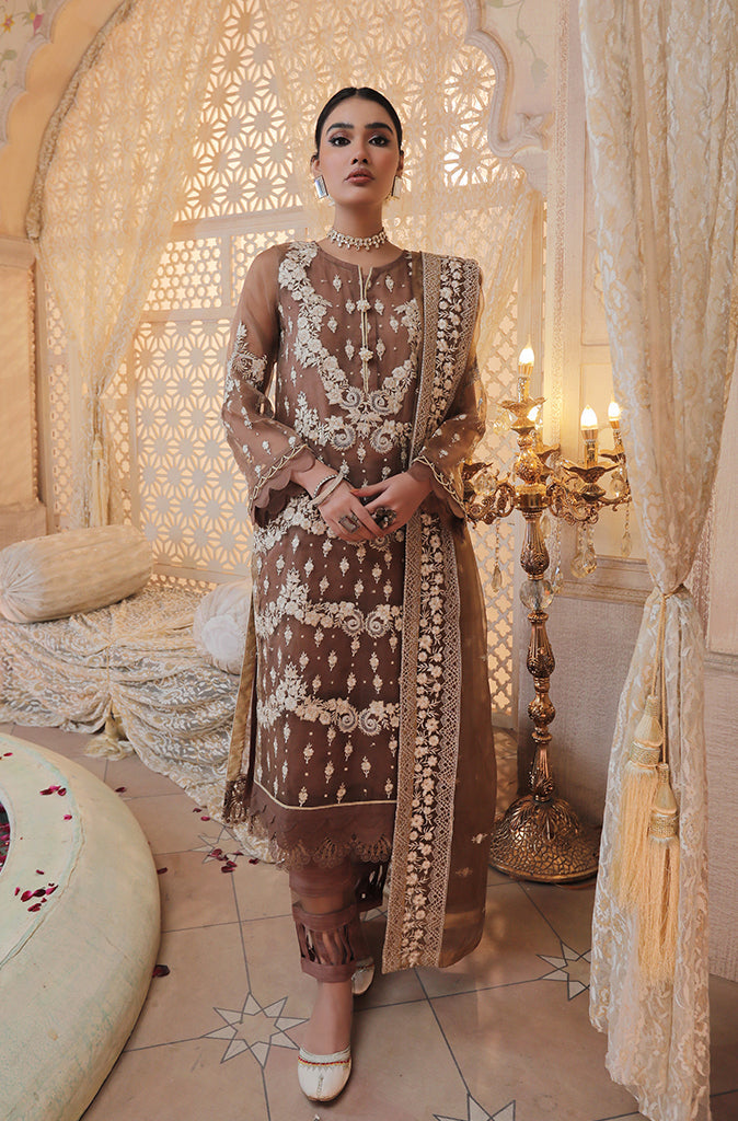 Lec-5026 Lakhani Online Luxury Chiffon 2022