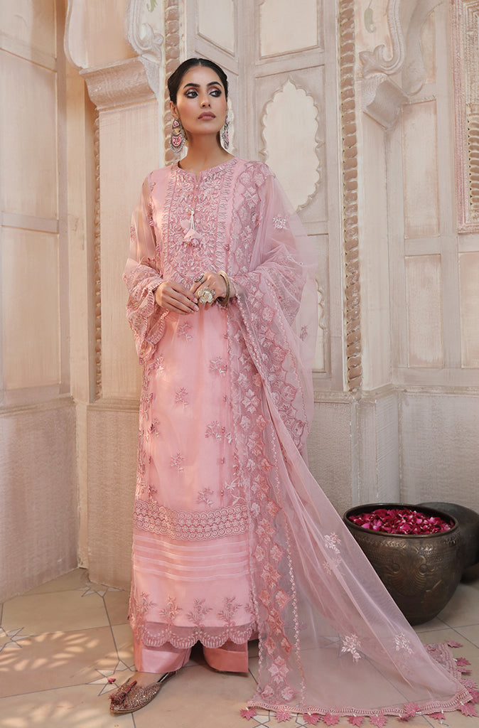 Lec-5028 Lakhani Online Luxury Chiffon 2022