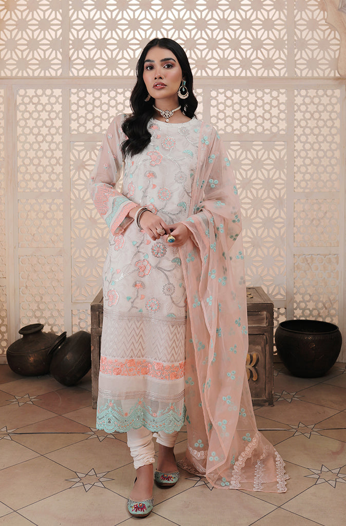 Lec-5043 Lakhani Online Luxury Chiffon 2022