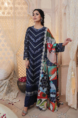 Lec-5044 Lakhani Online Luxury Chiffon 2022