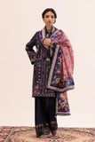 Sana Safinaz LH261-001-AG Roz Marra 2026