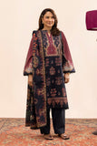 Sana Safinaz LH261-002-AG Roz Marra 2026