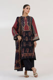 Sana Safinaz LH261-002-AG Roz Marra 2026