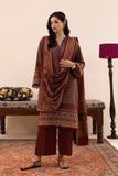 Sana Safinaz LH261-006-AG Roz Marra 2026