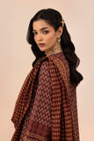 Sana Safinaz LH261-006-AG Roz Marra 2026