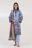 Sana Safinaz LH261-007-AG Roz Marra 2026