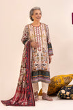 Sana Safinaz LH261-008-AG Roz Marra 2026