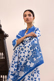Sana Safinaz LH261-014-AG Roz Marra 2026