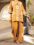 Almirah Brown  LKS-2793 Summer Edition RTW 2026